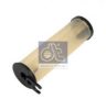 DT 1.11150 Fuel filter